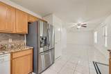 1412 Santa Elena Plaza - Photo 10
