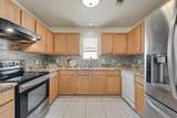 1412 Santa Elena Plaza - Photo 11