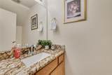 1412 Santa Elena Plaza - Photo 12