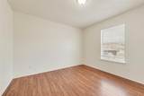 1412 Santa Elena Plaza - Photo 13