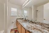 1412 Santa Elena Plaza - Photo 14