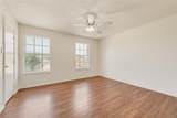 1412 Santa Elena Plaza - Photo 15