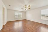 1412 Santa Elena Plaza - Photo 16
