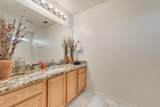 1412 Santa Elena Plaza - Photo 18
