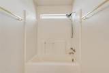 1412 Santa Elena Plaza - Photo 19