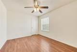 1412 Santa Elena Plaza - Photo 20