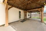 1412 Santa Elena Plaza - Photo 21