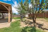 1412 Santa Elena Plaza - Photo 22