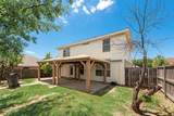 1412 Santa Elena Plaza - Photo 23