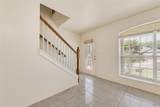 1412 Santa Elena Plaza - Photo 3