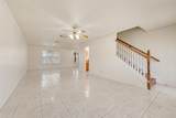 1412 Santa Elena Plaza - Photo 4