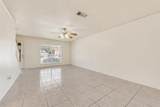1412 Santa Elena Plaza - Photo 5