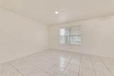 1412 Santa Elena Plaza - Photo 6