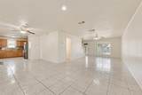 1412 Santa Elena Plaza - Photo 7