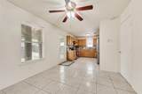 1412 Santa Elena Plaza - Photo 8