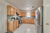 1412 Santa Elena Plaza - Photo 9