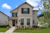 2021 Gray Drive - Photo 1
