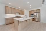 2021 Gray Drive - Photo 10