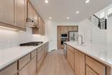 2021 Gray Drive - Photo 11