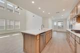 2021 Gray Drive - Photo 12