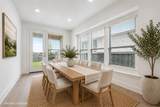 2021 Gray Drive - Photo 13
