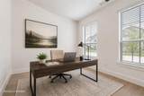 2021 Gray Drive - Photo 14