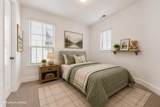 2021 Gray Drive - Photo 15