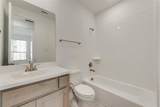 2021 Gray Drive - Photo 16