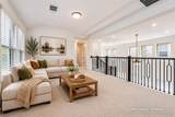 2021 Gray Drive - Photo 17