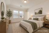 2021 Gray Drive - Photo 18