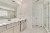 2021 Gray Drive - Photo 19
