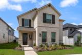 2021 Gray Drive - Photo 2
