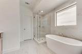 2021 Gray Drive - Photo 20