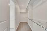 2021 Gray Drive - Photo 21