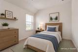 2021 Gray Drive - Photo 22