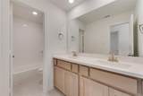 2021 Gray Drive - Photo 23