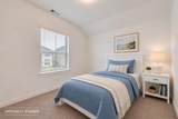 2021 Gray Drive - Photo 24