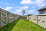 2021 Gray Drive - Photo 26