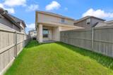 2021 Gray Drive - Photo 27