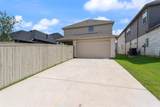 2021 Gray Drive - Photo 28