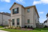 2021 Gray Drive - Photo 4