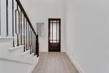 2021 Gray Drive - Photo 5