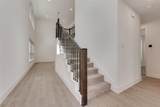 2021 Gray Drive - Photo 6
