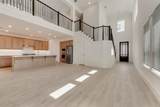 2021 Gray Drive - Photo 8