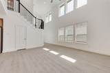 2021 Gray Drive - Photo 9