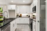 1963 Dennison Street - Photo 11