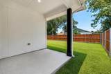 1963 Dennison Street - Photo 18