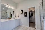 101 St Meena Court - Photo 10