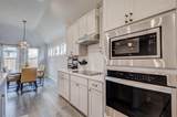 101 St Meena Court - Photo 11