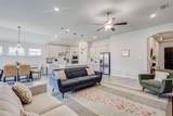 101 St Meena Court - Photo 12